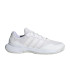 GAMECOURT 2 W
