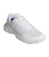 GAMECOURT 2 W