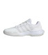 GAMECOURT 2 W