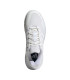 GAMECOURT 2 W