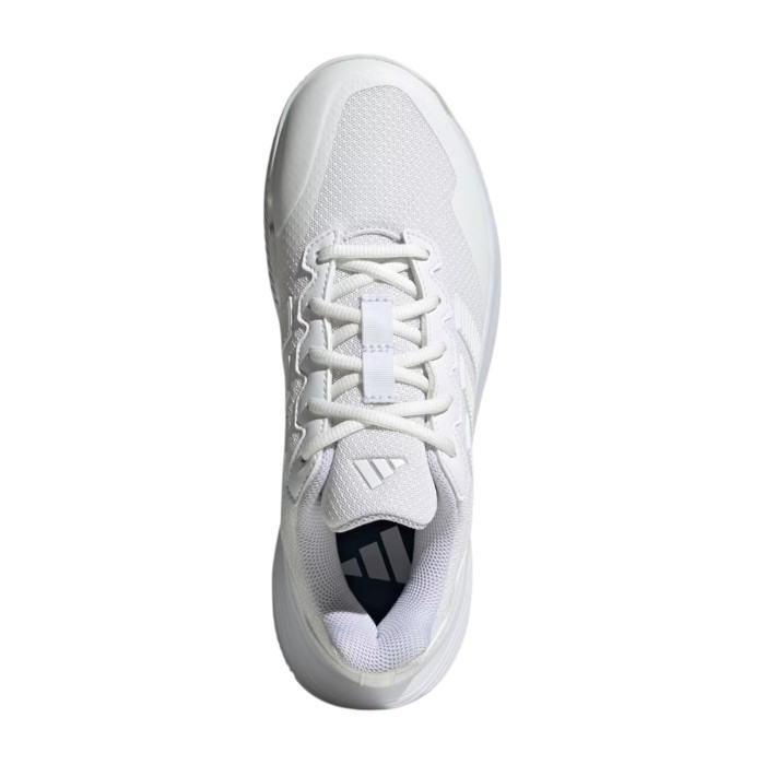 GAMECOURT 2 W