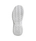 GAMECOURT 2 W