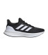 ULTRARUN 5 W
