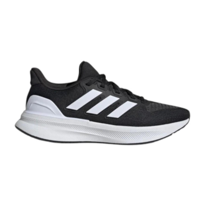 ULTRARUN 5 W