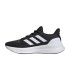 ULTRARUN 5 W