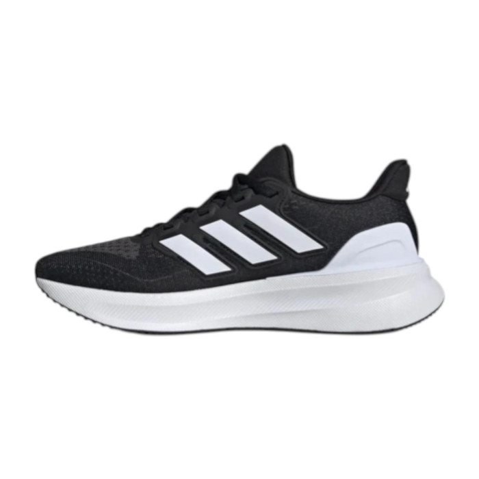 ULTRARUN 5 W