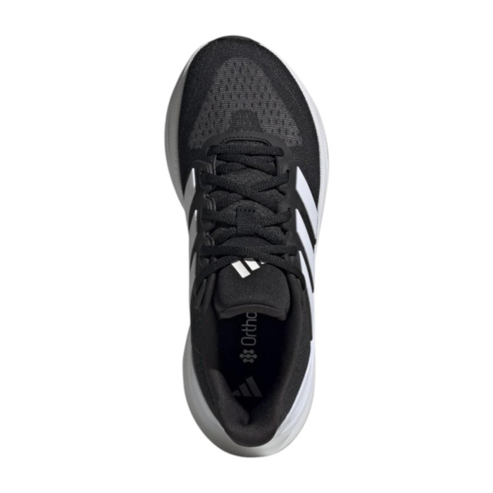 ULTRARUN 5 W