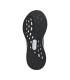 ULTRARUN 5 W