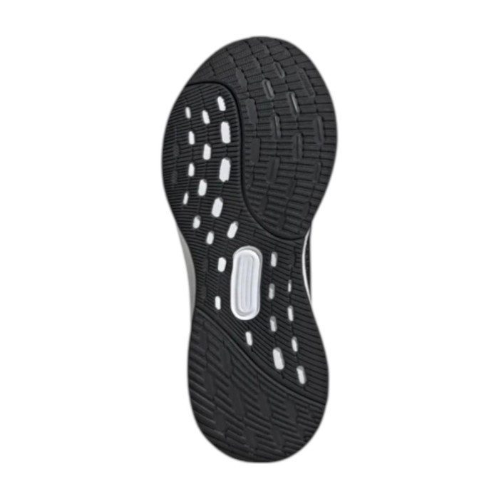 ULTRARUN 5 W