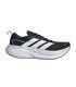 SUPERNOVA GLIDE W