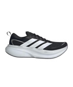 SUPERNOVA GLIDE W