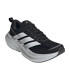 SUPERNOVA GLIDE W