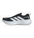 SUPERNOVA GLIDE W