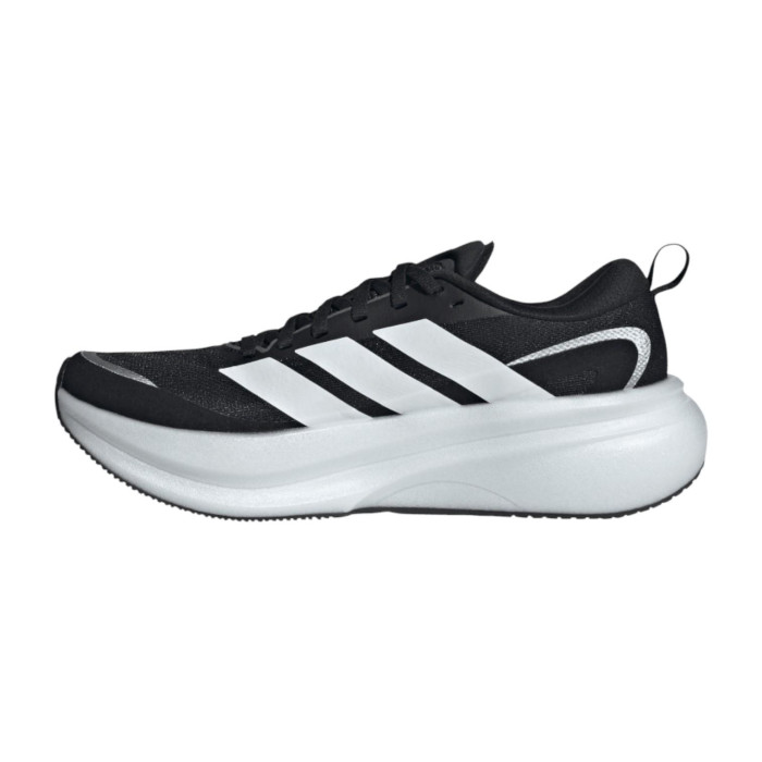 SUPERNOVA GLIDE W