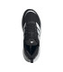 SUPERNOVA GLIDE W