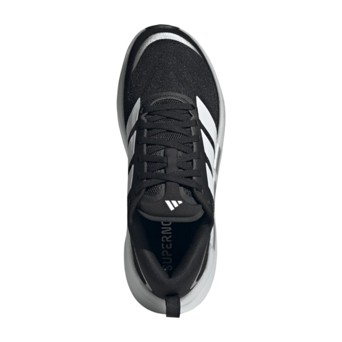 SUPERNOVA GLIDE W