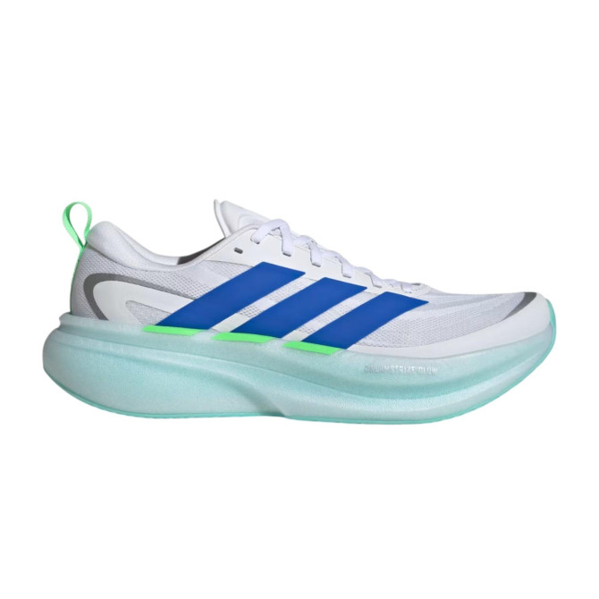 SUPERNOVA GLIDE M