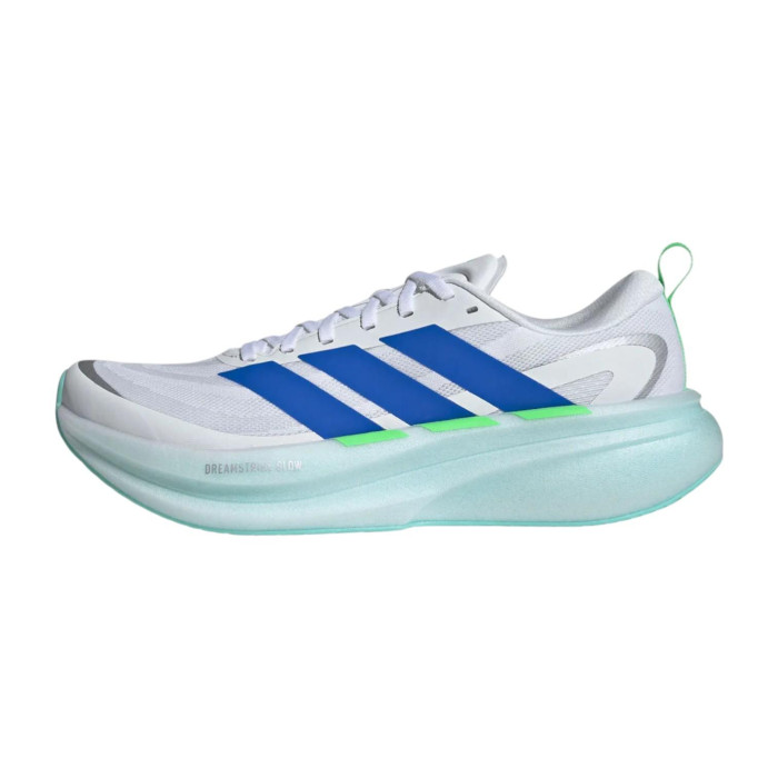 SUPERNOVA GLIDE M