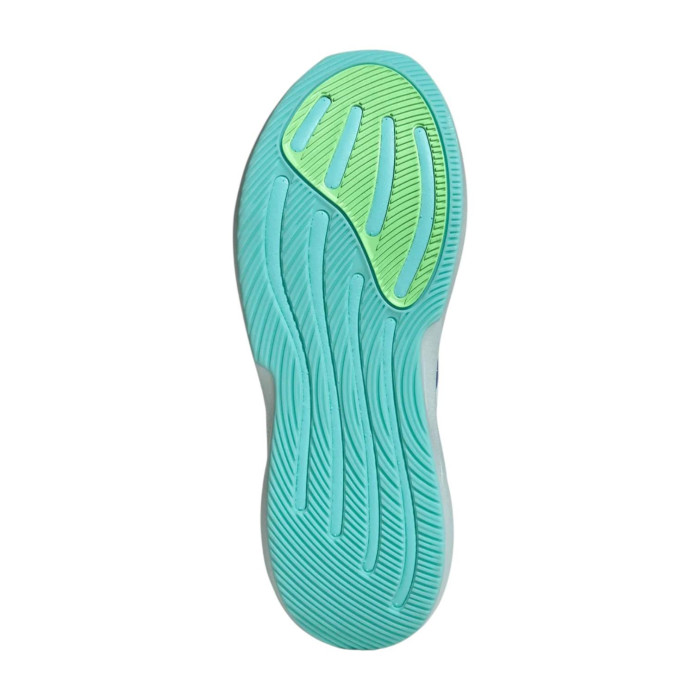 SUPERNOVA GLIDE M