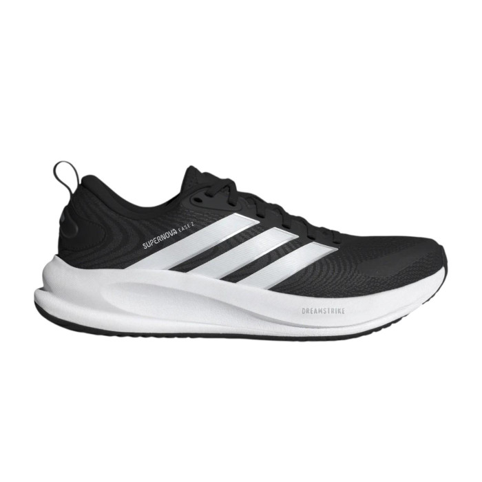 SUPERNOVA EASE 2 M
