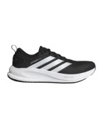 SUPERNOVA EASE 2 M