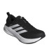 SUPERNOVA EASE 2 M