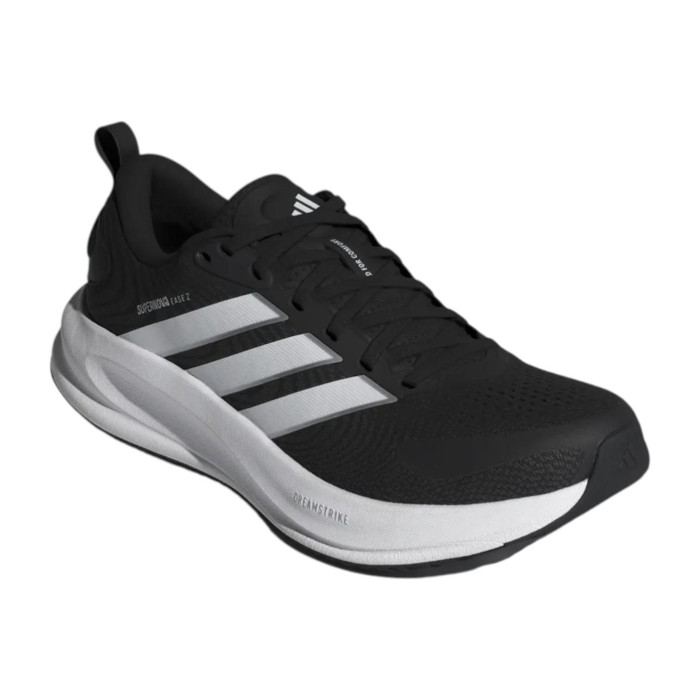 SUPERNOVA EASE 2 M