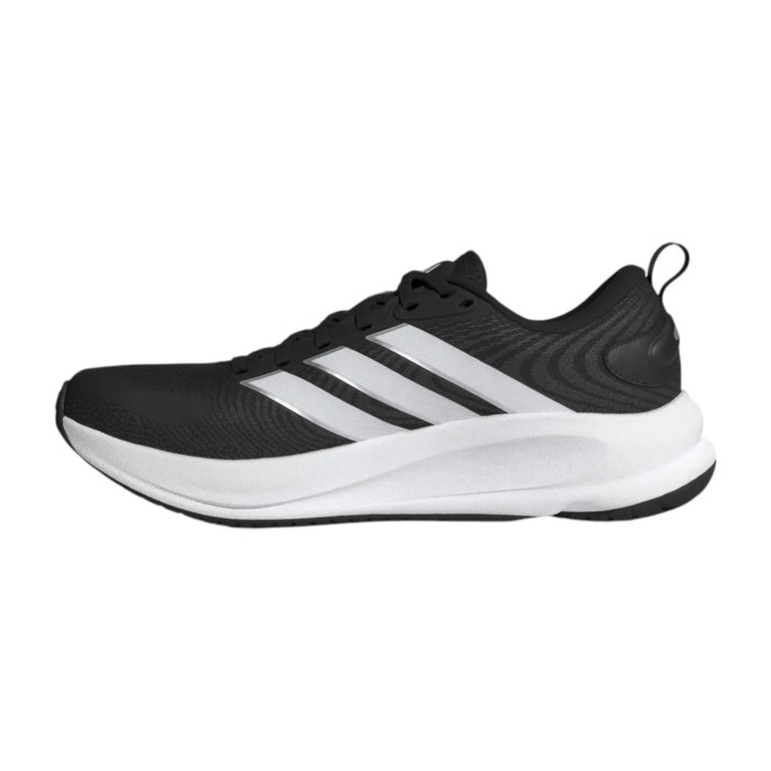 SUPERNOVA EASE 2 M