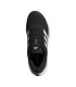 SUPERNOVA EASE 2 M