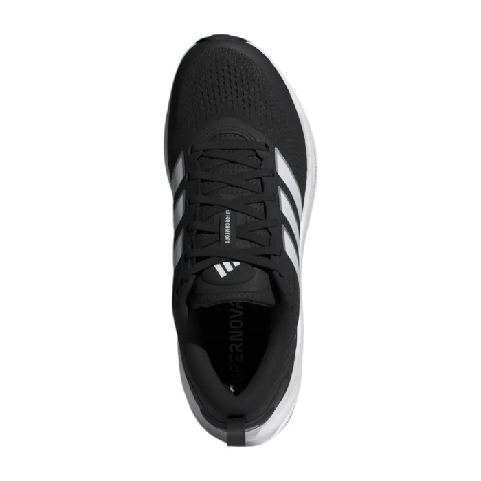 SUPERNOVA EASE 2 M
