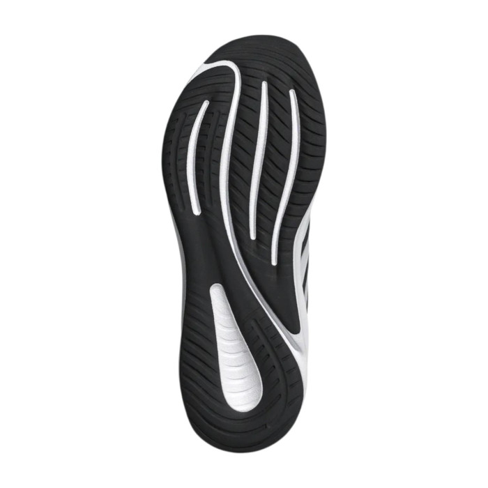 SUPERNOVA EASE 2 M