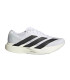 ADIZERO EVO SL