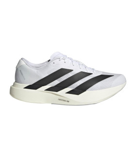 ADIZERO EVO SL