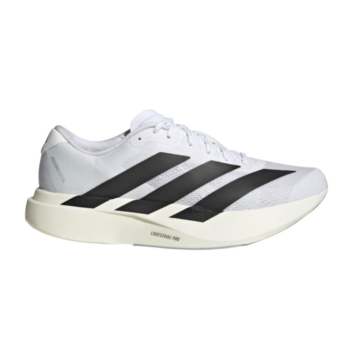 ADIZERO EVO SL