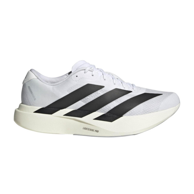 ADIZERO EVO SL