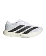 ADIZERO EVO SL