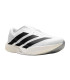 ADIZERO EVO SL
