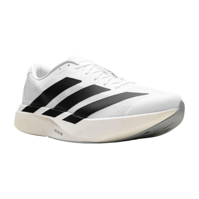 ADIZERO EVO SL