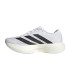 ADIZERO EVO SL