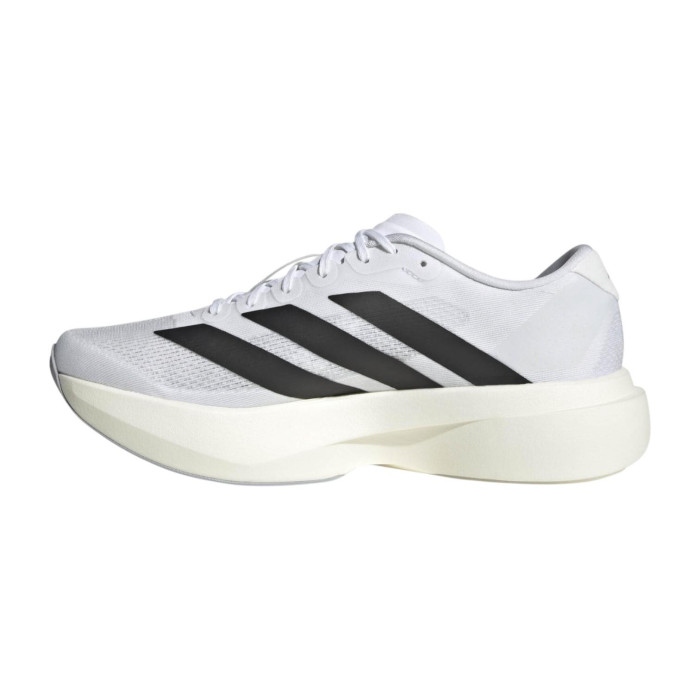 ADIZERO EVO SL