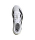 ADIZERO EVO SL
