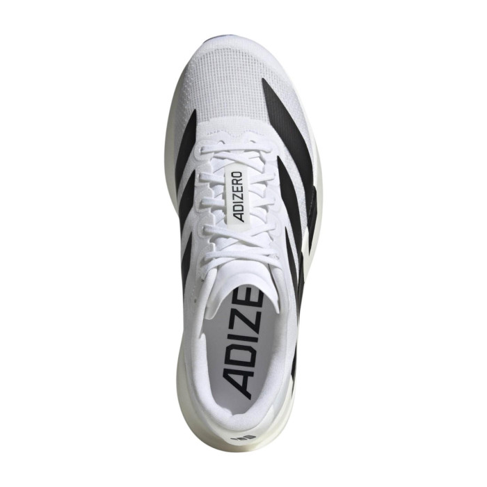 ADIZERO EVO SL