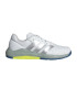 DROPSET BASE TRAINER W