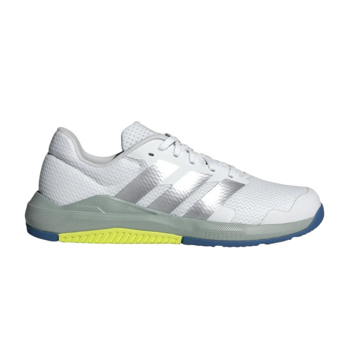 DROPSET BASE TRAINER W
