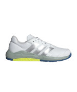 DROPSET BASE TRAINER W