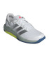 DROPSET BASE TRAINER W