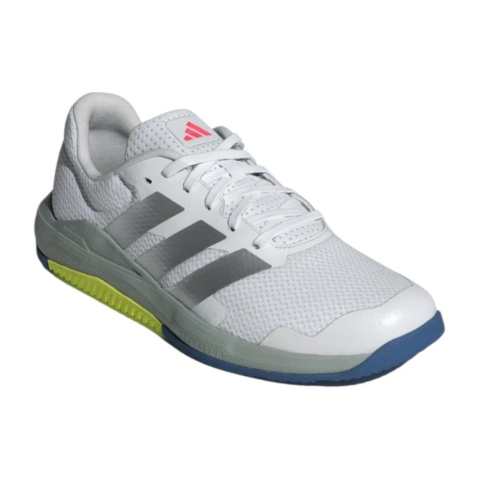 DROPSET BASE TRAINER W