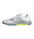DROPSET BASE TRAINER W