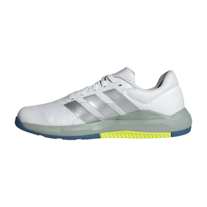 DROPSET BASE TRAINER W