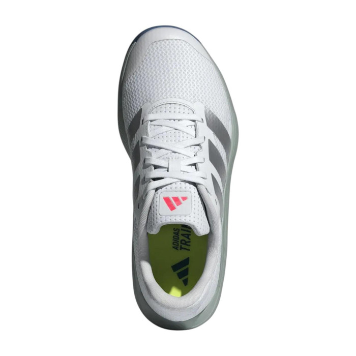 DROPSET BASE TRAINER W